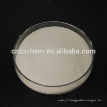 Top selling Sulfobutylether Beta cyclodextrin with Good Discount Fast Delivery